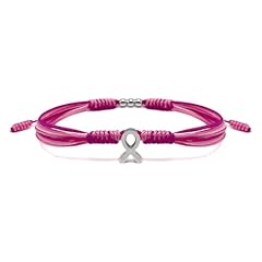 Haracraft breast cancer for sale  Delivered anywhere in USA 