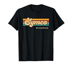 Vintage sunset stripes for sale  Delivered anywhere in USA 