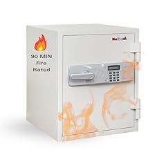Fireking kf2115 2whe for sale  Delivered anywhere in USA 