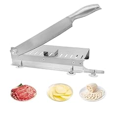 Crownshop frozen meat for sale  Delivered anywhere in UK