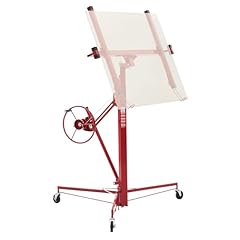 Vevor 11ft drywall for sale  Delivered anywhere in USA 