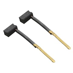 Outstanding 2pcs 445861 for sale  Delivered anywhere in USA 