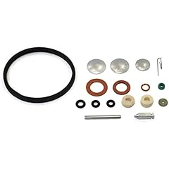 Genuine oem tecumseh for sale  Delivered anywhere in USA 