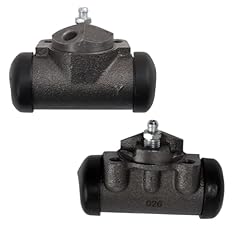Trq rear wheel for sale  Delivered anywhere in USA 