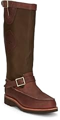 Chippewa men cutter for sale  Delivered anywhere in USA 