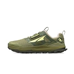 Altra women lone for sale  Delivered anywhere in USA 