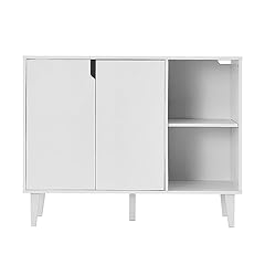 Panana side cabinet for sale  Delivered anywhere in UK