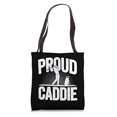 Proud caddie golf for sale  Delivered anywhere in USA 