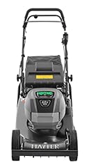 Hayter harrier pro for sale  Delivered anywhere in UK
