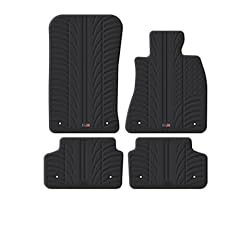 Travall rubber car for sale  Delivered anywhere in UK