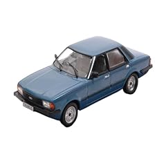 Modèle voiture course d'occasion  Livré partout en France