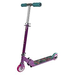 Playwheels trolls tour for sale  Delivered anywhere in USA 