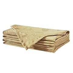 Newbridge barcelona damask for sale  Delivered anywhere in USA 