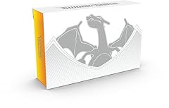 Pokèmon charizard ultra for sale  Delivered anywhere in Ireland