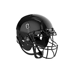 Schutt sports vengeance for sale  Delivered anywhere in USA 