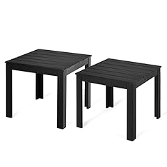 Sporfit square patio for sale  Delivered anywhere in USA 