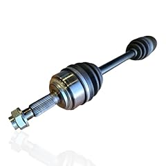 Drive shaft kit for sale  Delivered anywhere in UK