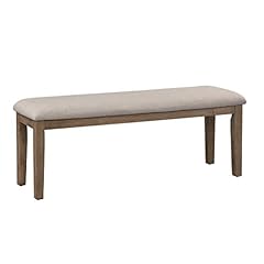 Blair upholstered dining for sale  Delivered anywhere in USA 