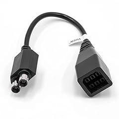 Vhbw adapterkabel kompatibel gebraucht kaufen  Wird an jeden Ort in Deutschland