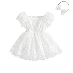 Newborn baby girl for sale  Delivered anywhere in USA 