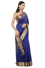 Mela bazaar banarsi for sale  Delivered anywhere in USA 