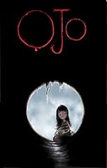 Ojo for sale  Delivered anywhere in USA 