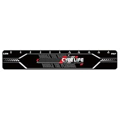 Cyeelife dart oche usato  Spedito ovunque in Italia 