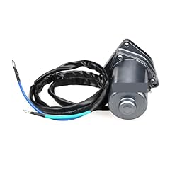 Zgydnm adjusting motor for sale  Delivered anywhere in USA 