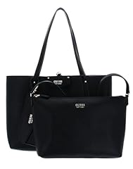 Guess eco brenton usato  Spedito ovunque in Italia 