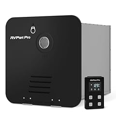Tankless water heater for sale  Delivered anywhere in USA 