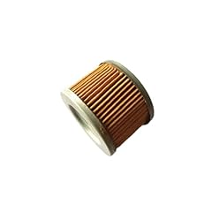 Replacement oil filter for sale  Delivered anywhere in UK
