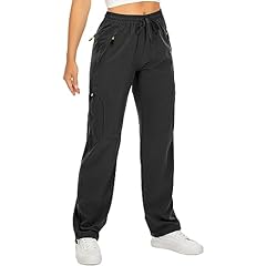Women hiking pants for sale  Delivered anywhere in USA 