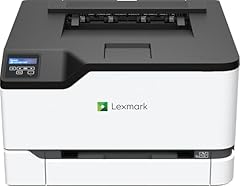 Lexmark cs331dw color for sale  Delivered anywhere in USA 