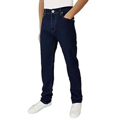 Jeans uomo tasche usato  Spedito ovunque in Italia 