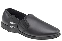 Sleepers mens hadley for sale  Delivered anywhere in UK