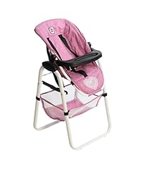 Bayer chic 2000 d'occasion  Livré partout en France