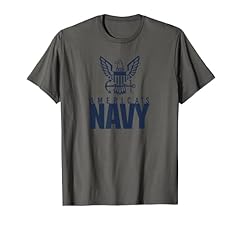 Navy eagle logo for sale  Delivered anywhere in USA 