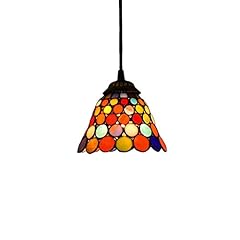 Gdlight tiffany style for sale  Delivered anywhere in USA 