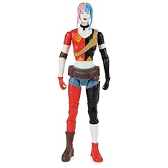 Comics harley quinn for sale  Delivered anywhere in USA 