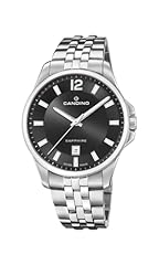 Candino men watch for sale  Delivered anywhere in USA 