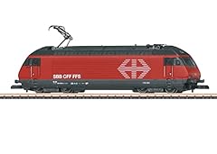 Märklin 88468 modellbahn gebraucht kaufen  Wird an jeden Ort in Deutschland