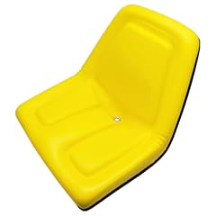 Universal yellow seat for sale  Delivered anywhere in USA 