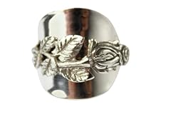 Rosen ring 835 gebraucht kaufen  Wird an jeden Ort in Deutschland