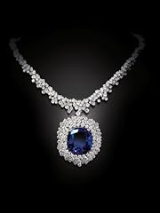 Damiani 100 100 for sale  Delivered anywhere in UK