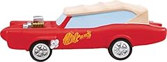 Monkees monkeemobile inch for sale  Delivered anywhere in USA 