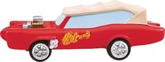 Monkees monkeemobile inch for sale  Delivered anywhere in UK