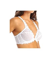 Valmont front close for sale  Delivered anywhere in USA 