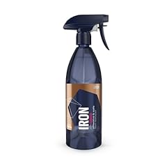Gyeon iron redefined for sale  Delivered anywhere in USA 
