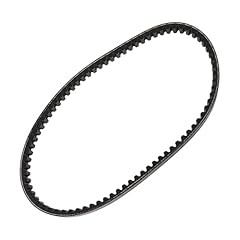 Heroffix drive belt for sale  Delivered anywhere in USA 
