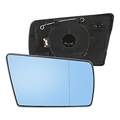 Mschenzw side wing for sale  Delivered anywhere in UK